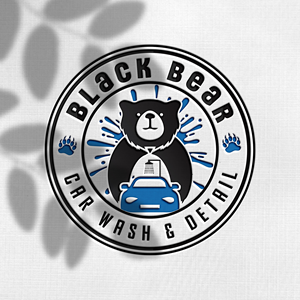 Diseño de Logo por Design_Duo para este proyecto | Diseño: #33043348