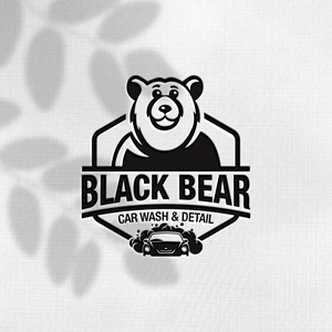 Diseño de Logo por Design_Duo para este proyecto | Diseño: #33043462