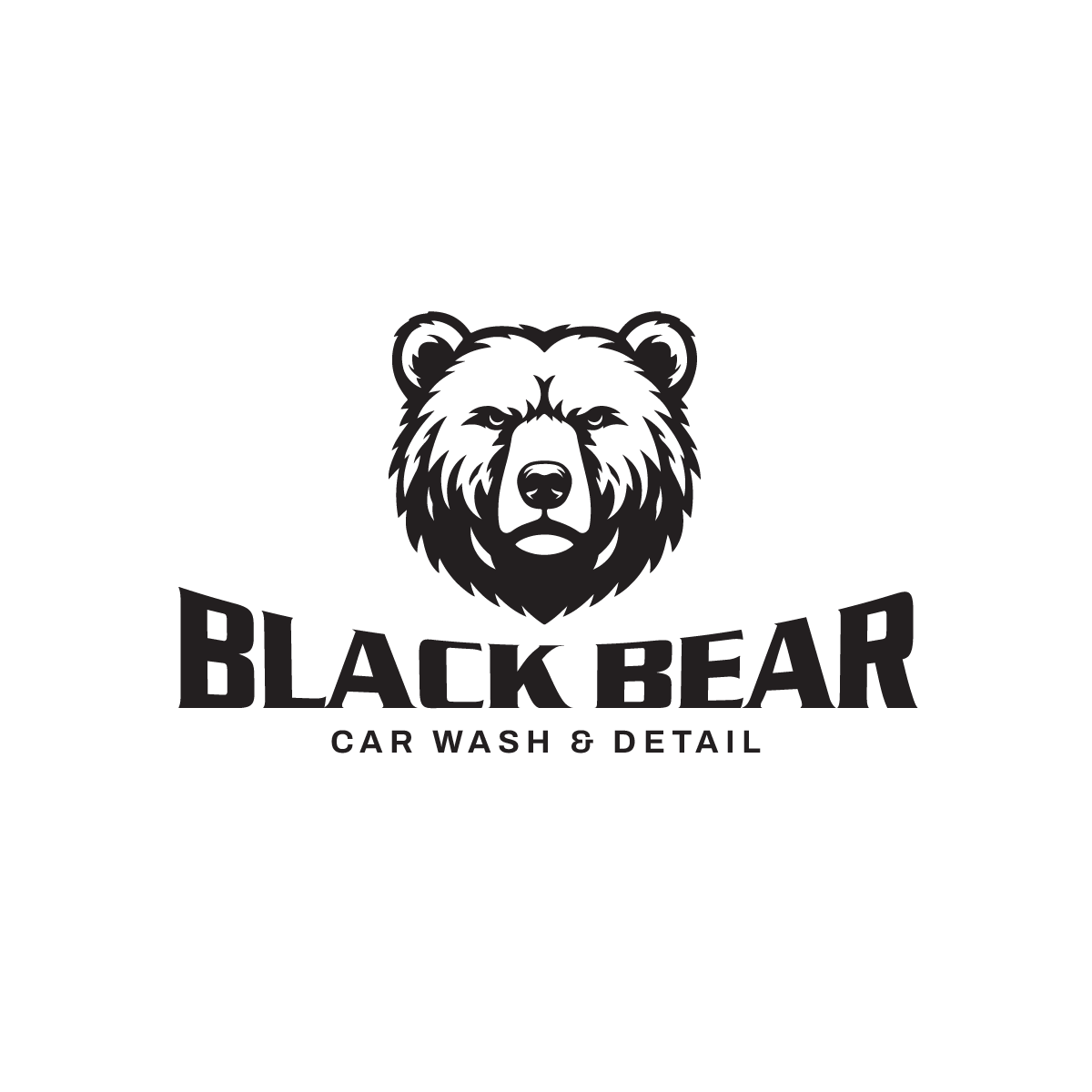 Logo-Design von Elrich für dieses Projekt | Design #33008537