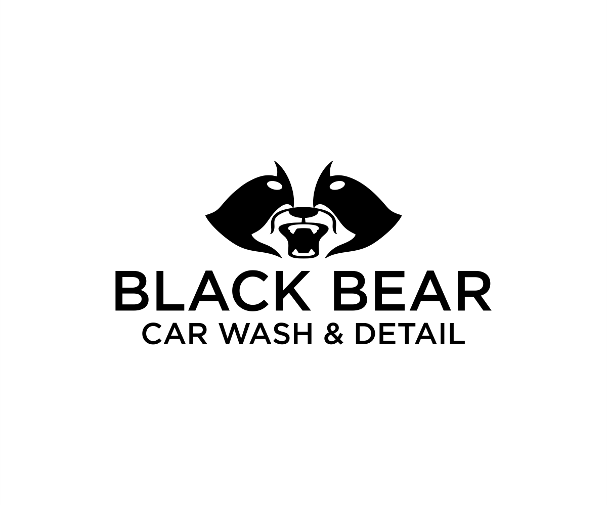 Logo-Design von kalongg langgeng jaya für dieses Projekt | Design #33007949