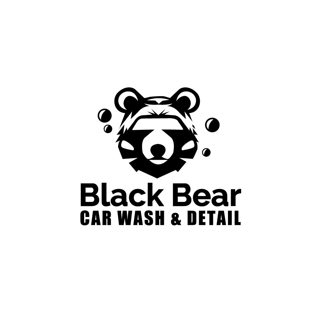 Logo-Design von Krold IT Solutions für dieses Projekt | Design #33024065