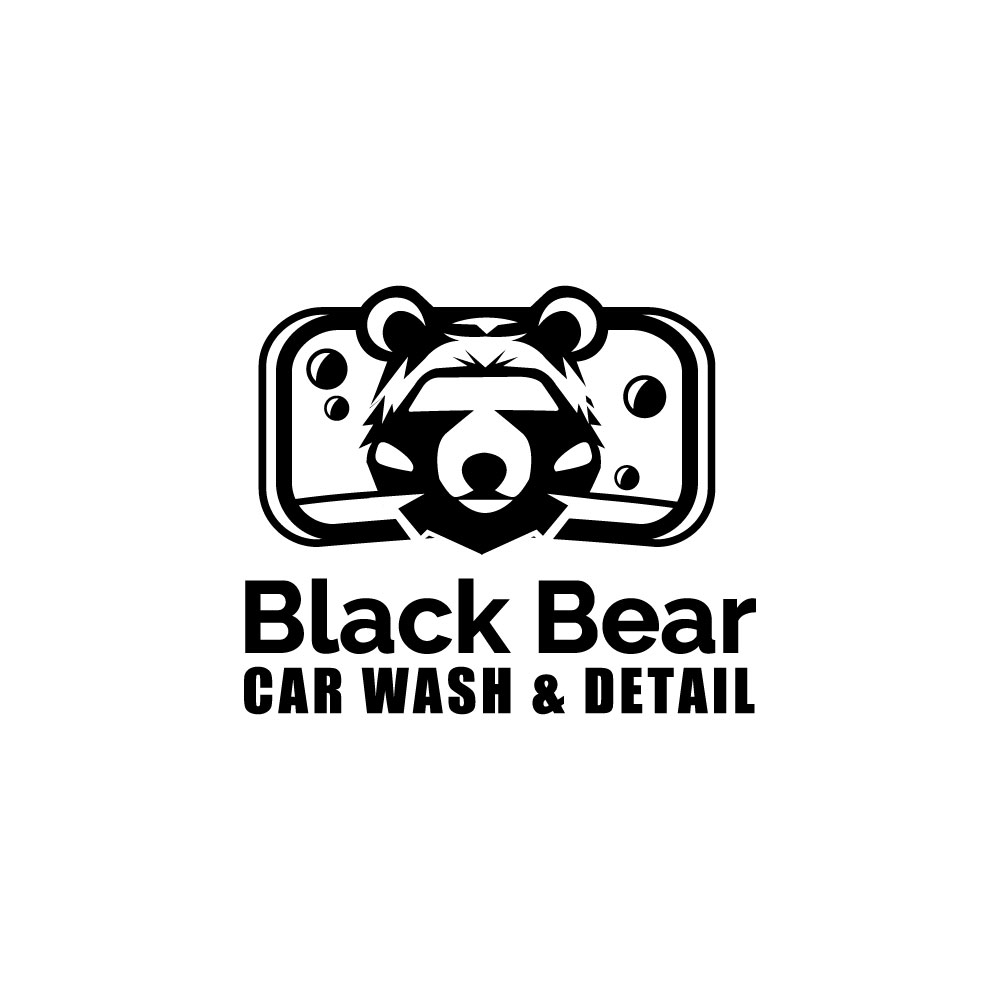 Logo Design by Krold IT Solutions for this project | Design #33083185