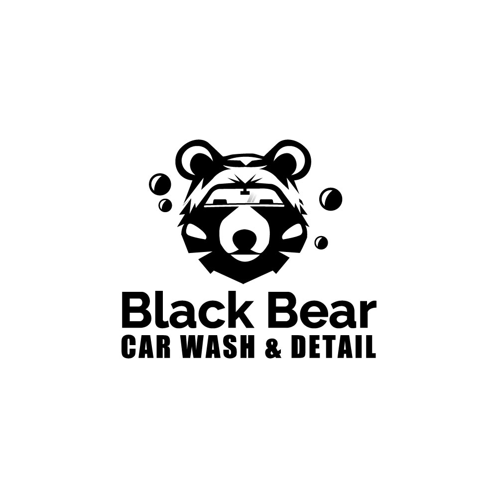 Logo Design by Krold IT Solutions for this project | Design #33083187