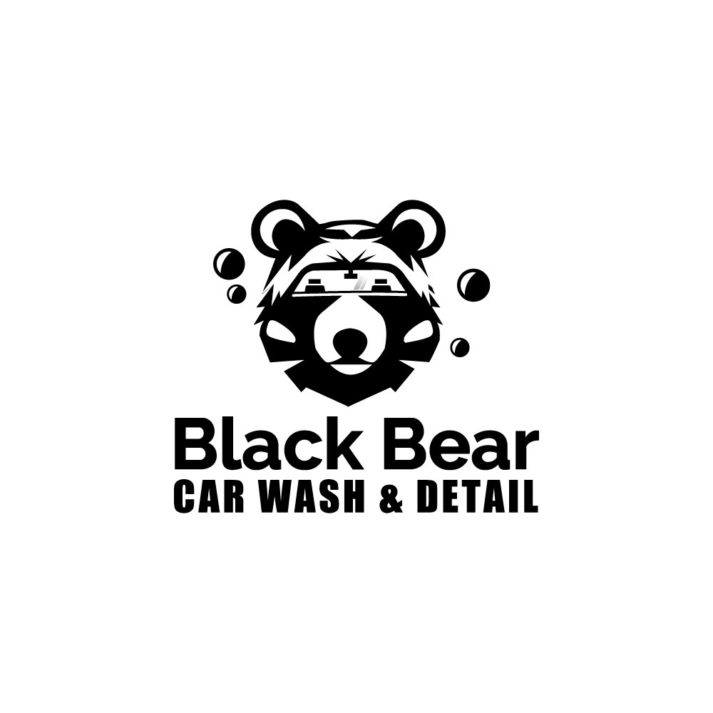 Logo-Design von Krold IT Solutions für dieses Projekt | Design #33083188