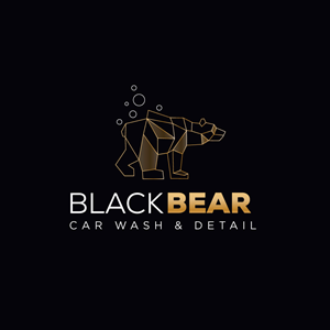 Diseño de Logo por Krold IT Solutions para este proyecto | Diseño: #33098248