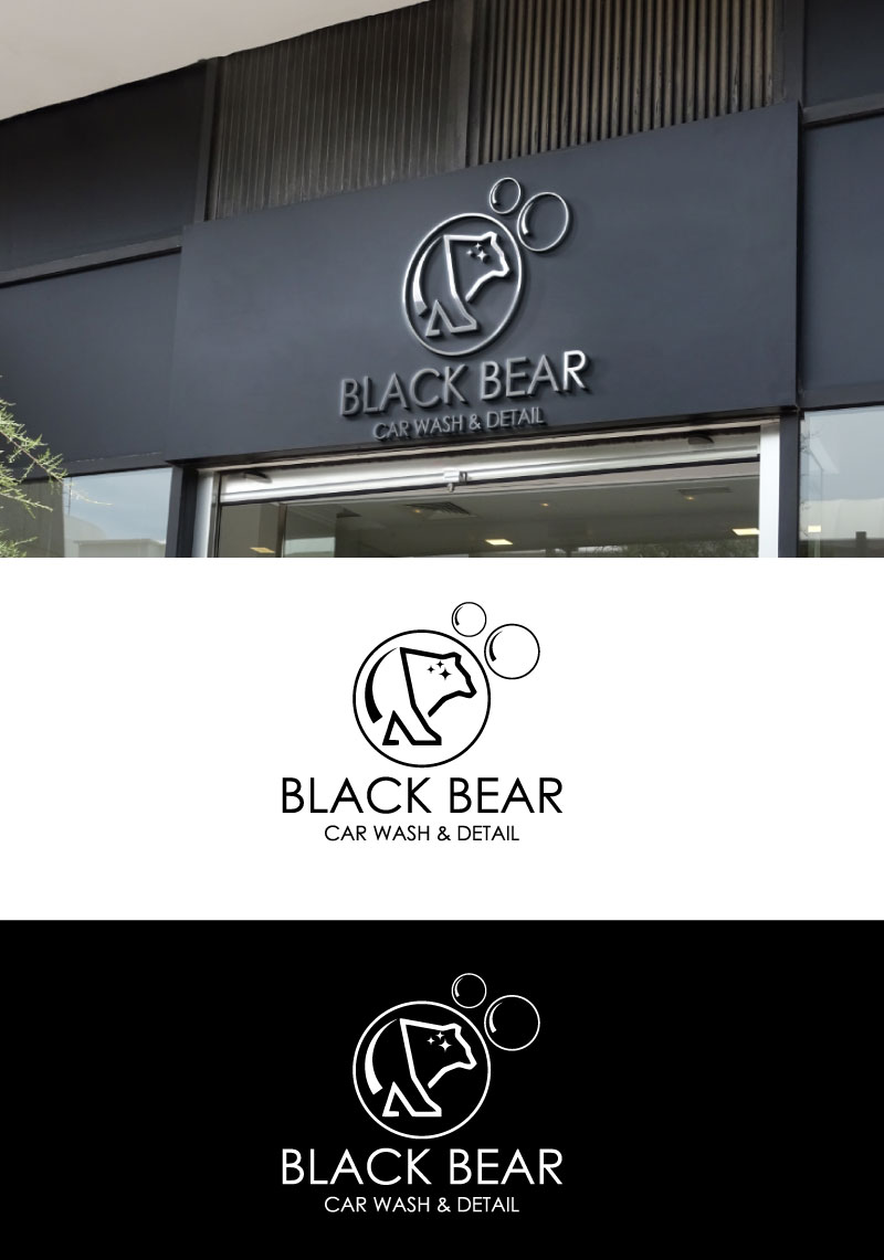 Logo Design by VisionCraft™ for this project | Design #33010473