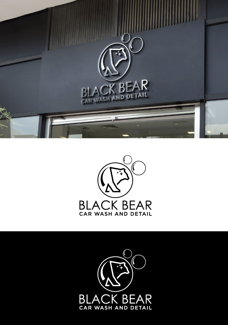 Logo Design by VisionCraft™ for this project | Design #33079329