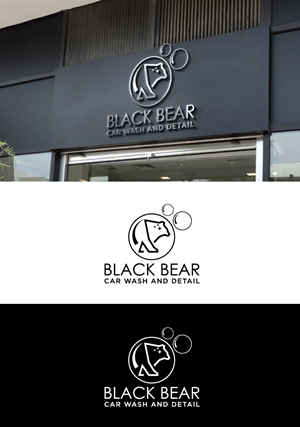 Diseño de Logo por Plextone para este proyecto | Diseño: #33079329