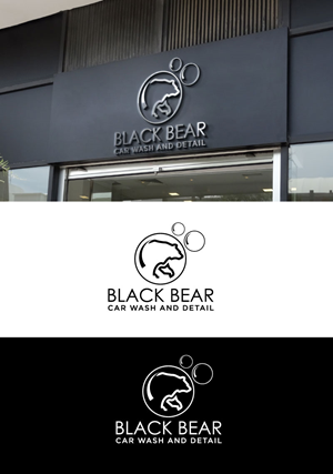 Diseño de Logo por Plextone para este proyecto | Diseño: #33093563