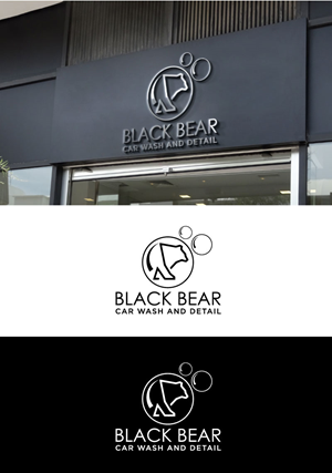 Diseño de Logo por Plextone para este proyecto | Diseño: #33093564