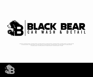 Diseño de Logo por S5 para este proyecto | Diseño: #33044300