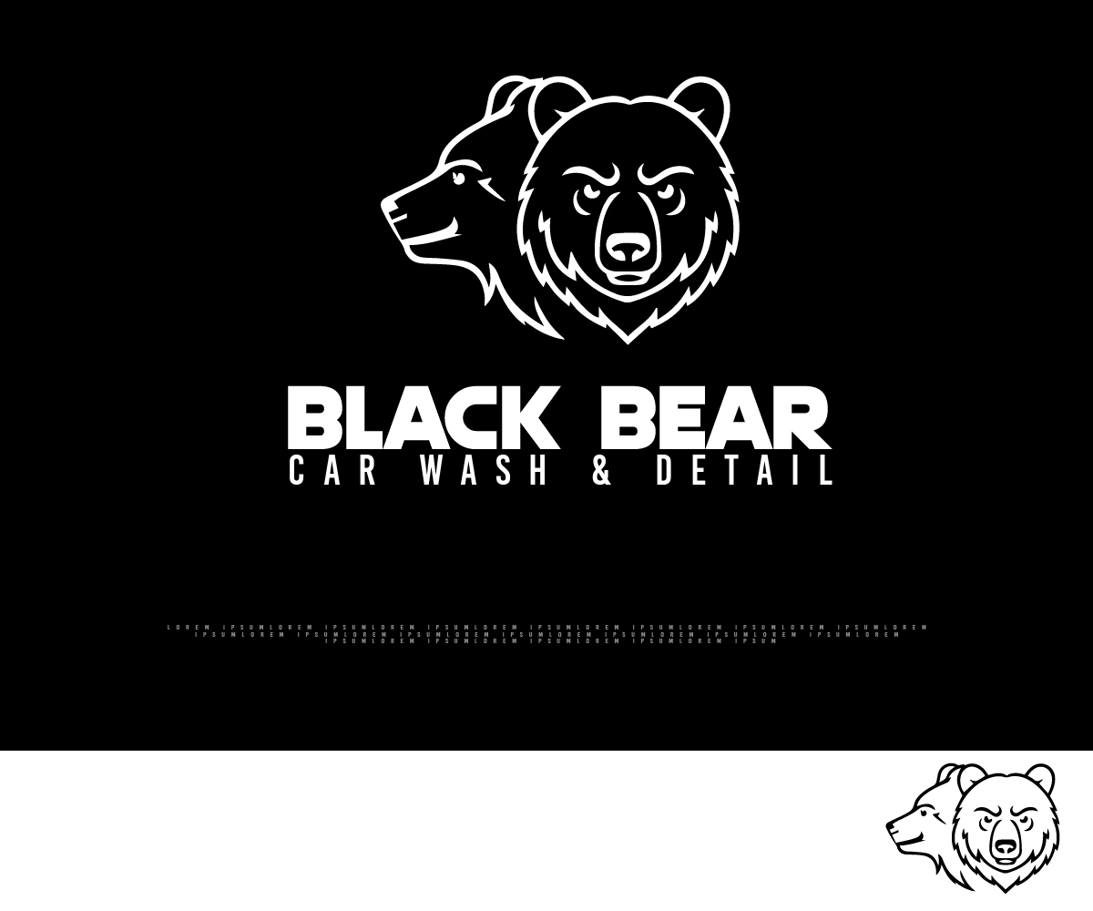 Logo-Design von S5 für dieses Projekt | Design #33044367