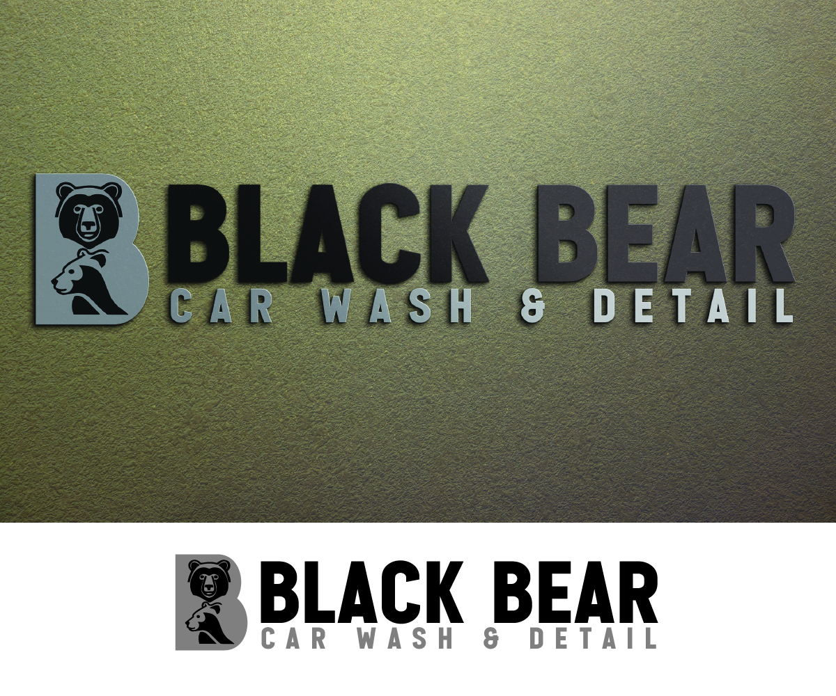 Logo-Design von S5 für dieses Projekt | Design #33115662