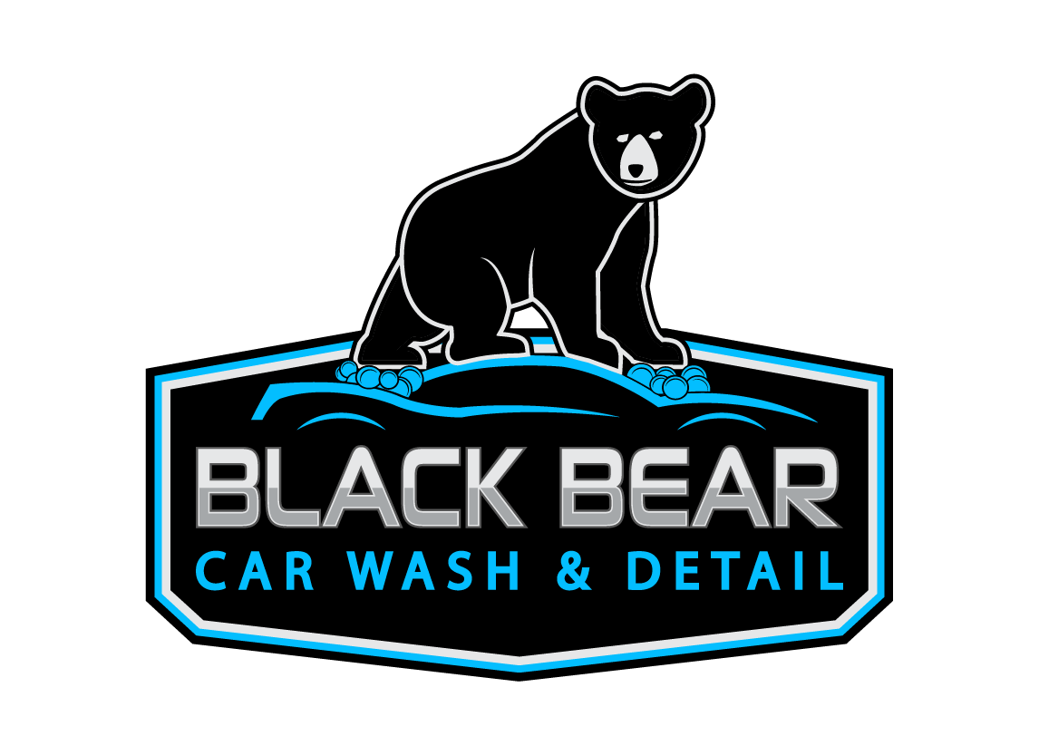 Logo-Design von joco83 für dieses Projekt | Design #33036442