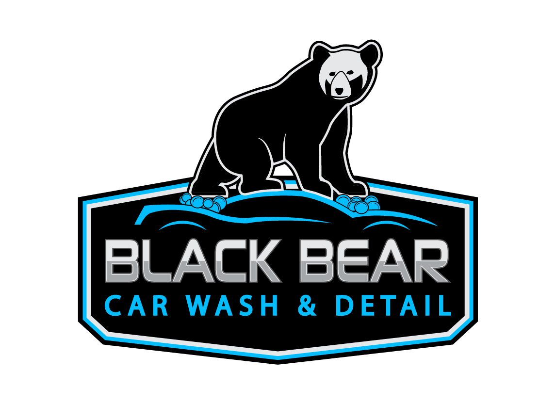 Logo-Design von joco83 für dieses Projekt | Design #33036457