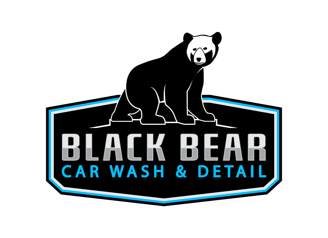 Logo-Design von joco83 für dieses Projekt | Design #33036468