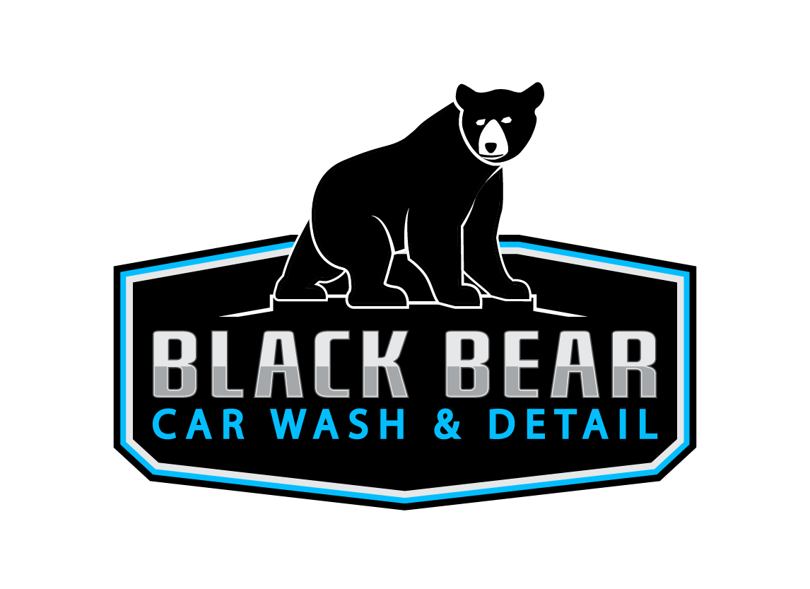 Logo-Design von joco83 für dieses Projekt | Design #33036481