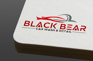 Diseño de Logo por ToatPribadi para este proyecto | Diseño: #33049245