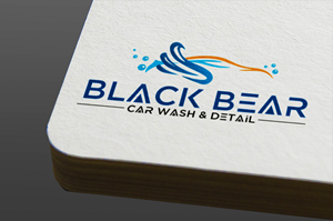 Diseño de Logo por ToatPribadi para este proyecto | Diseño: #33049246