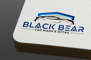 Diseño de Logo por ToatPribadi para este proyecto | Diseño: #33049247