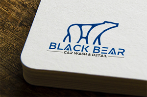 Diseño de Logo por ToatPribadi para este proyecto | Diseño: #33049248