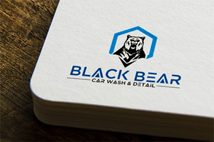 Diseño de Logo por ToatPribadi para este proyecto | Diseño: #33049249