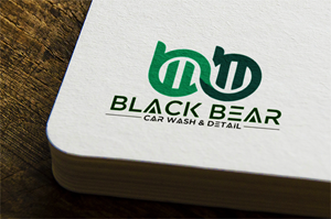 Diseño de Logo por ToatPribadi para este proyecto | Diseño: #33049250