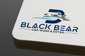 Diseño de Logo por ToatPribadi para este proyecto | Diseño: #33049252