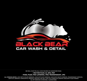 Logo Design by ToatPribadi
