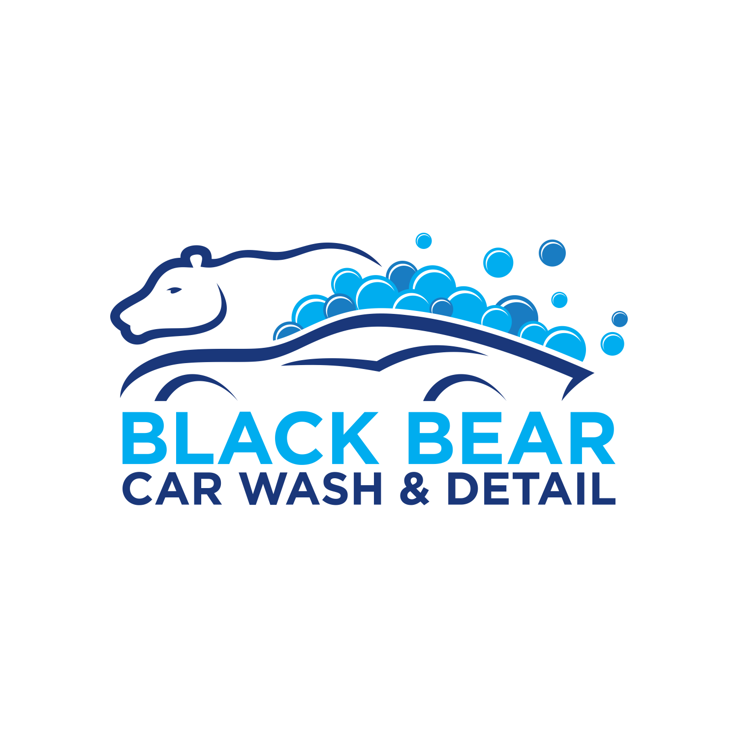 Logo Design by LogoSpace Studio for this project | Design #33009931