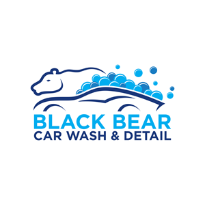 Diseño de Logo por LogoSpace Studio para este proyecto | Diseño: #33009931