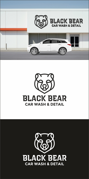 Logo Design by Robert Macwan for this project | Design #33050150