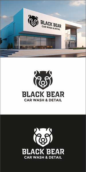 Diseño de Logo por Robert Macwan para este proyecto | Diseño: #33050837