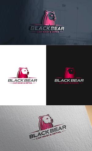 Diseño de Logo por GLDesigns para este proyecto | Diseño: #33008232