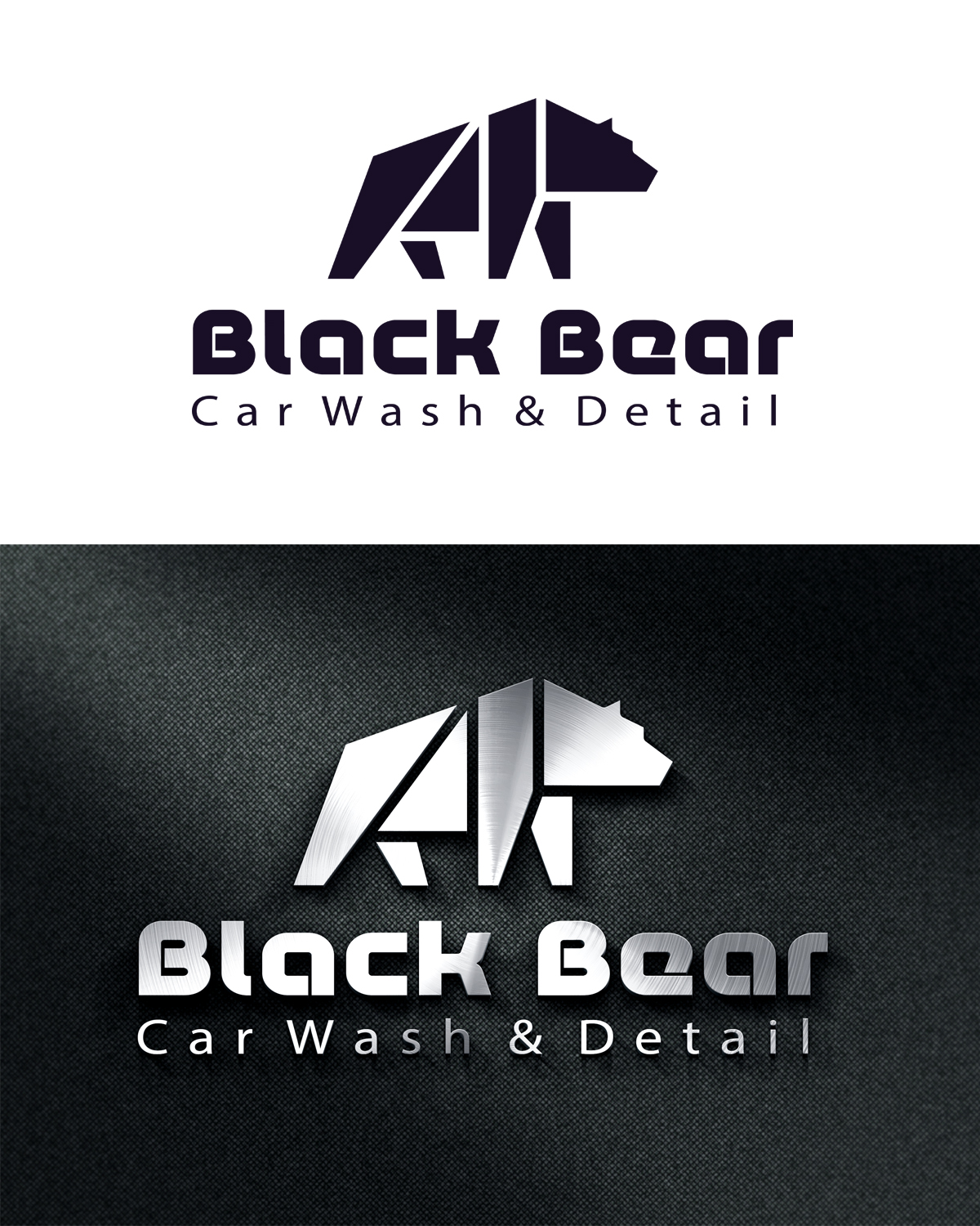 Diseño de Logo por RKDesign29 para este proyecto | Diseño #33015535
