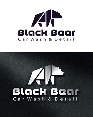 Diseño de Logo por RKDesign29 para este proyecto | Diseño: #33015535