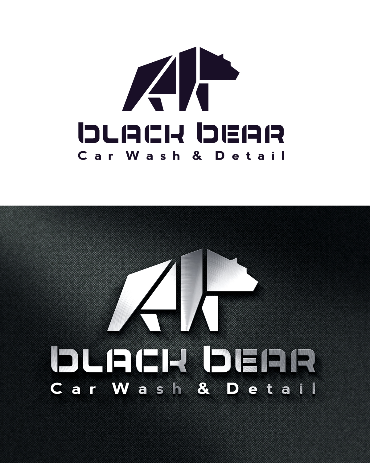 Logo-Design von RKDesign29 für dieses Projekt | Design #33107202