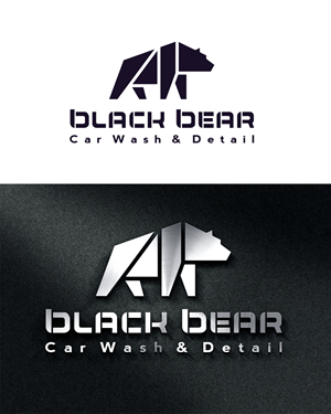 Diseño de Logo por RKDesign29 para este proyecto | Diseño: #33107202