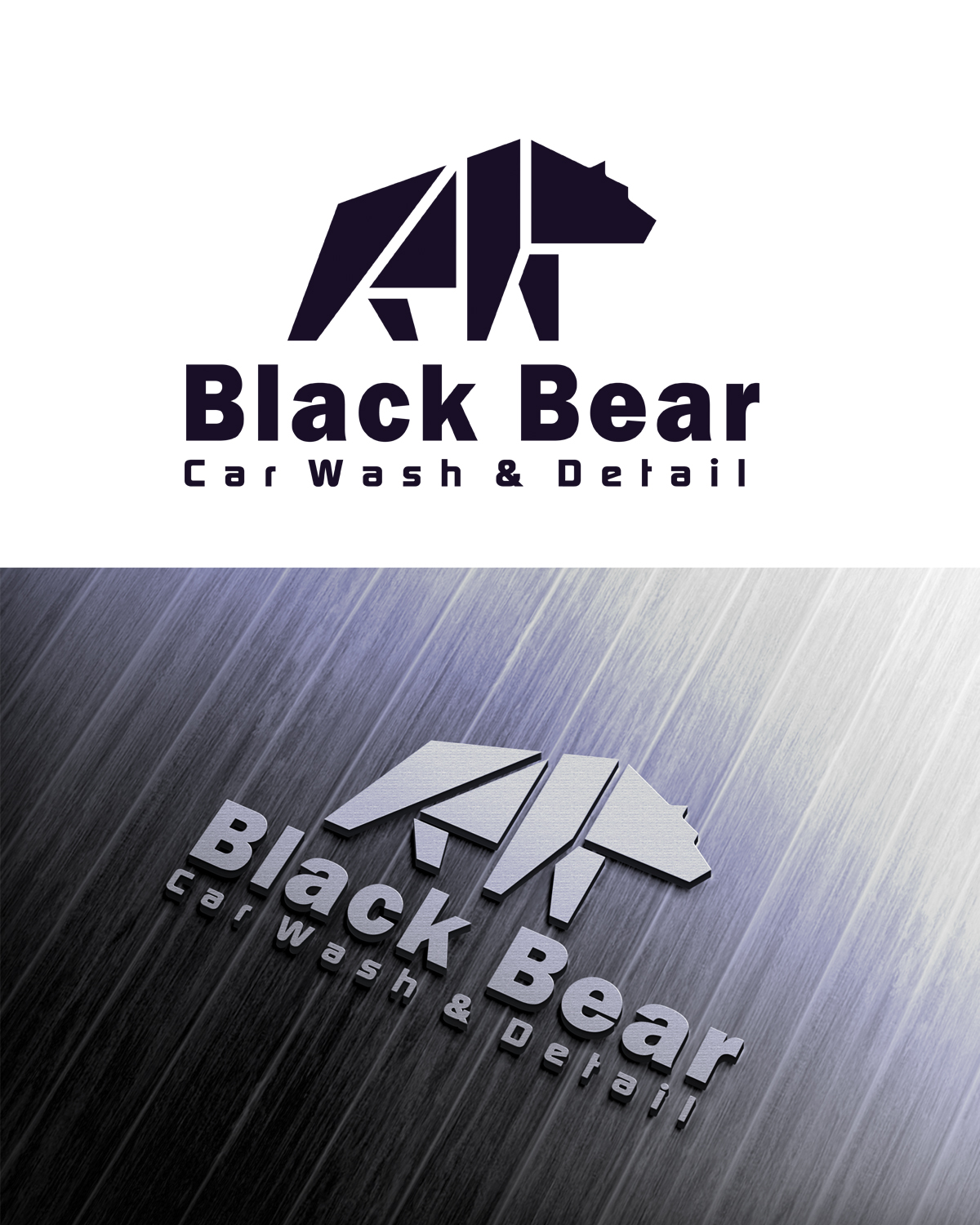 Logo-Design von RKDesign29 für dieses Projekt | Design #33107244