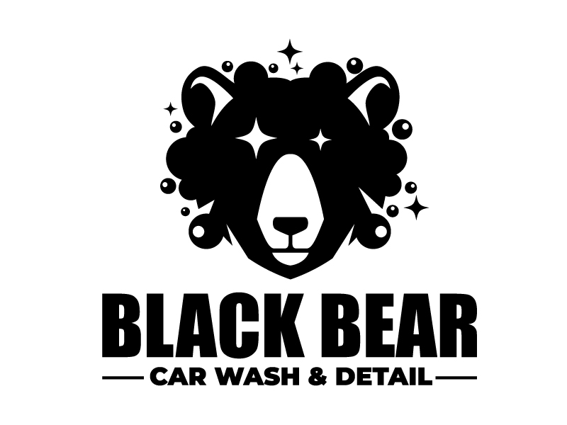 Logo-Design von Dream Logo Design für dieses Projekt | Design #33045906