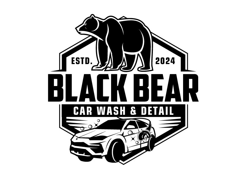 Logo-Design von Dream Logo Design für dieses Projekt | Design #33045907