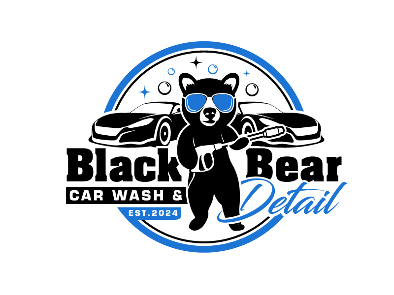 Logo-Design von Dream Logo Design für dieses Projekt | Design #33045908