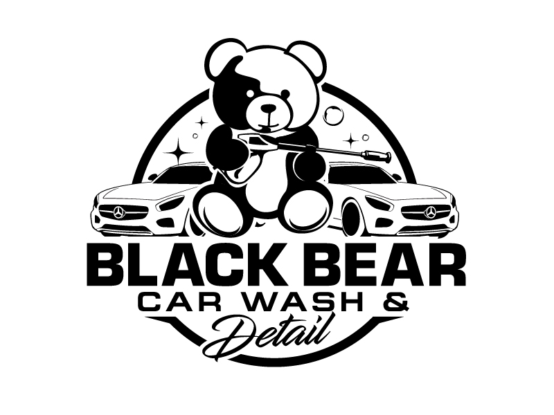 Logo-Design von Dream Logo Design für dieses Projekt | Design #33045909