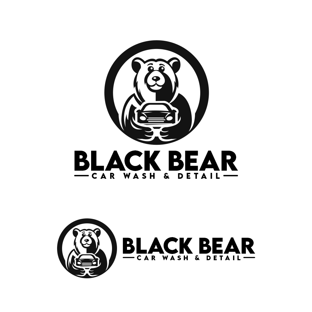 Logo Design by PsyPen for this project | Design #33010674