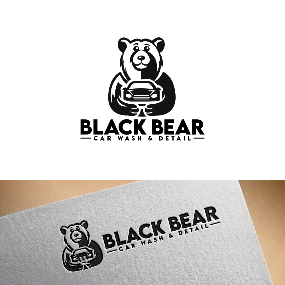 Logo Design by PsyPen for this project | Design #33080515