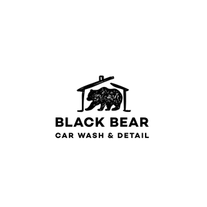Diseño de Logo por rossamaxa para este proyecto | Diseño: #33017708