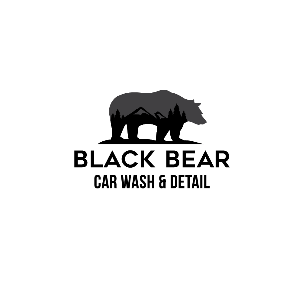Logo Design by green_design for this project | Design #33017715