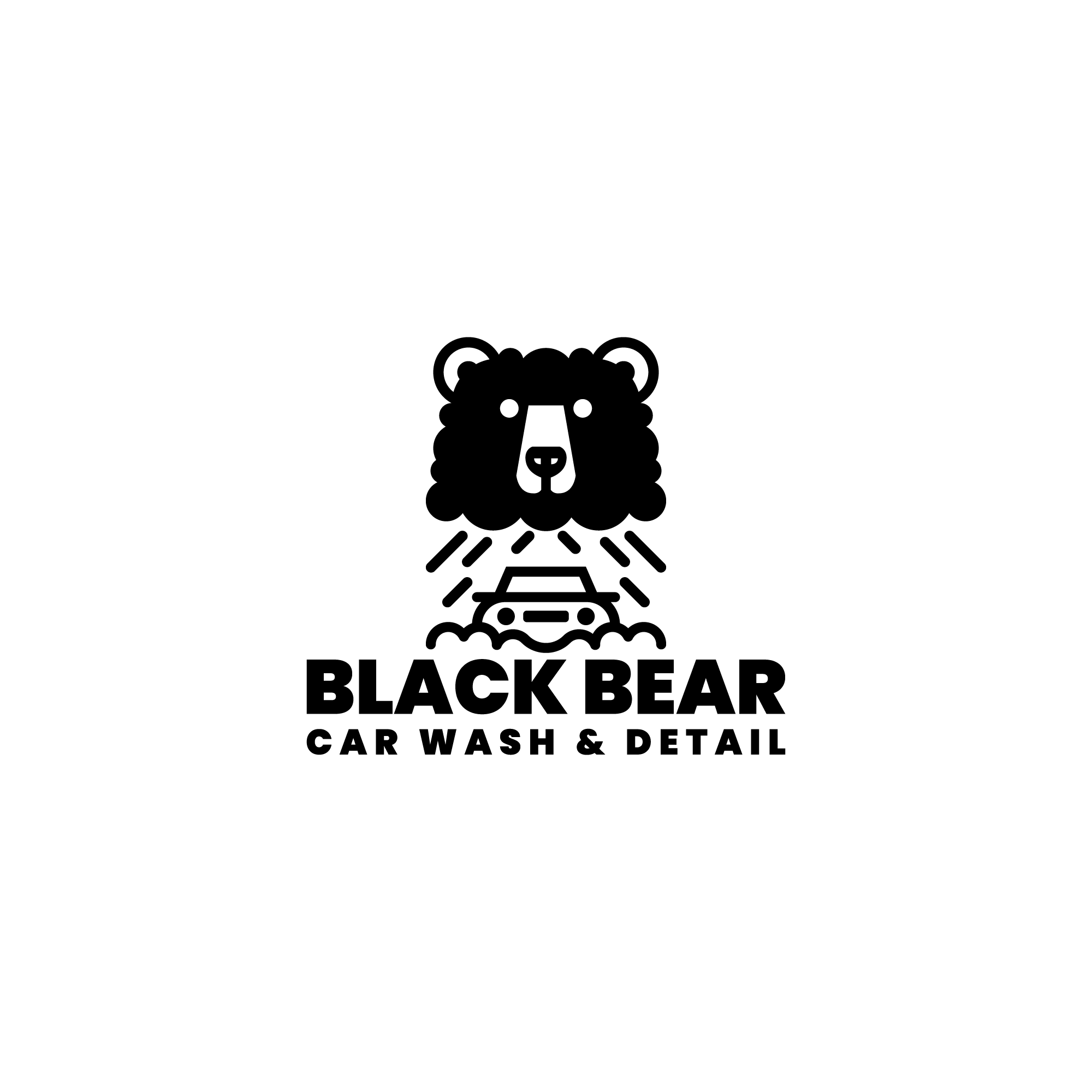 Logo-Design von NUMIDIAN für dieses Projekt | Design #33011698