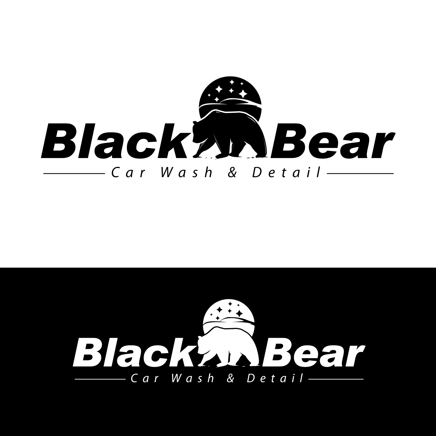 Logo Design by GODDREAMCREATION for this project | Design #33009545