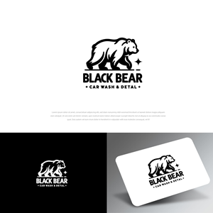 Diseño de Logo por Sky_Art para este proyecto | Diseño: #33039829